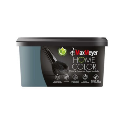 HOME COLOR SUPERLAVABILE LT.2,5 GRATTACIELO