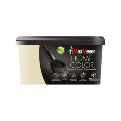 HOME COLOR SUPERLAVABILE LT.2,5 CANAPA