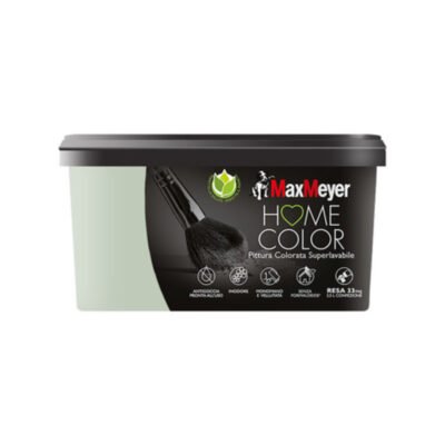 HOME COLOR SUPERLAVABILE LT.2,5 SALVIA