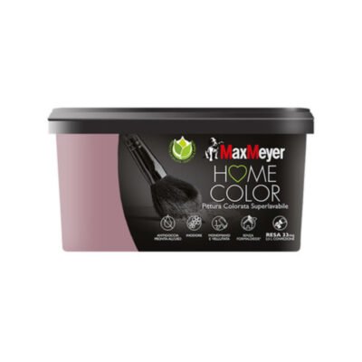 HOME COLOR SUPERLAVABILE LT.2,5 MACARON