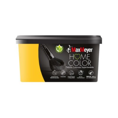 HOME COLOR SUPERLAVABILE LT.2,5 SOLEADO