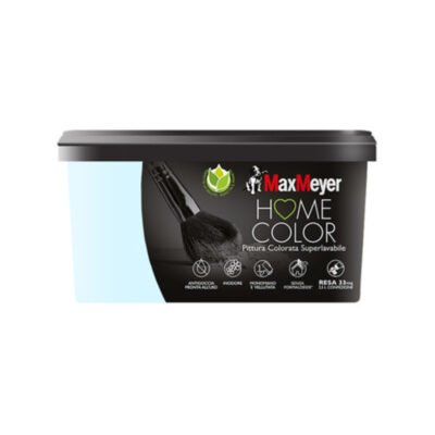 HOME COLOR SUPERLAVABILE LT.2,5 MARINA