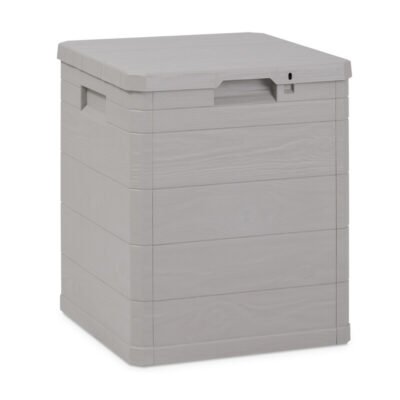 MULTIBOX WOODYS  90L 42,5X44XH50 GRIGIO
