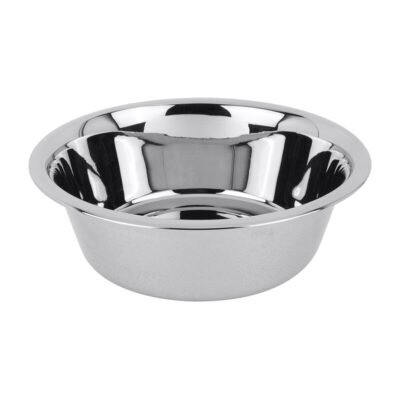 ZOOV CIOTOLA IN ACCIAIO ML.240