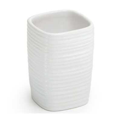 GD KELLY PORTASPAZZOLINI BIANCO