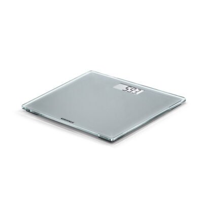 BILANCIA PESAPERSONA 180KG STYLE SENSE GIRGIO