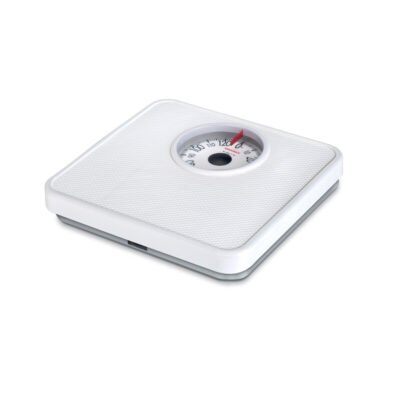 BILANCIA PESAPERSONA 130KG TEMPO