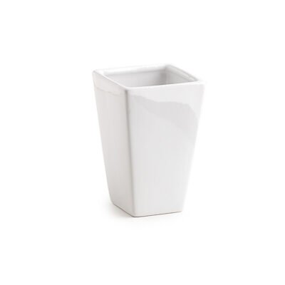 GD KARIMA PORTASPAZZOLINI BIANCO