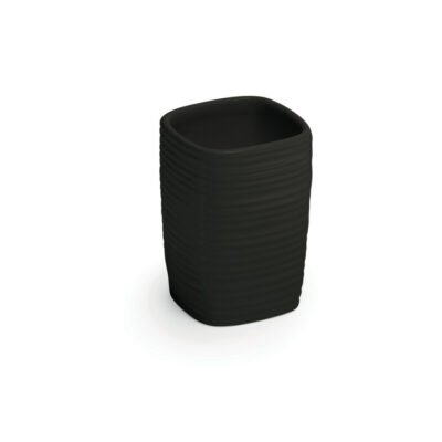 GD KELLY PORTASPAZZOLINI NERO