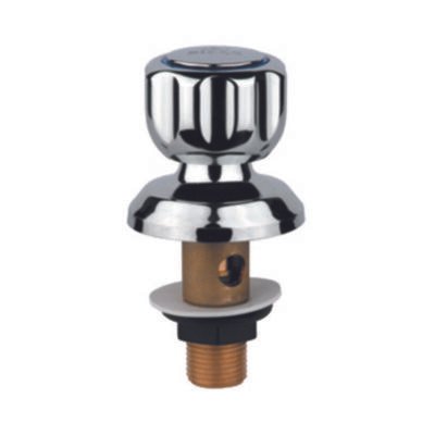 PL SERIE DORIA RUBINETTO BIDET