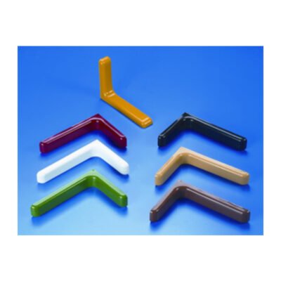 BL REGGIMENSOLA ROSSO 120 MM DA 2 PZ