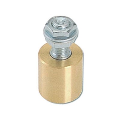 PL OLIVA OTTONE D 30X40 MM