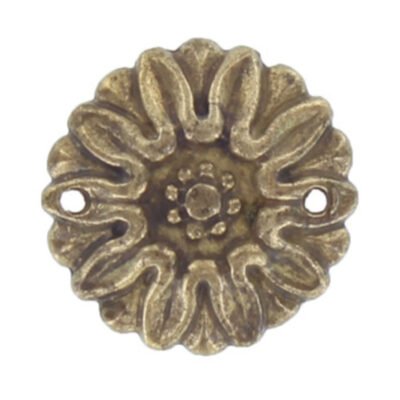 BL BORCHIA OTTONE 45230.028 ANTICATO 4 PZ