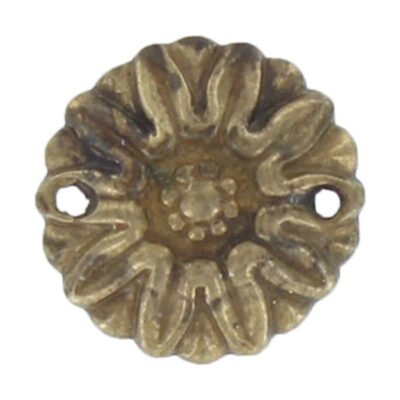 BL BORCHIA OTTONE 45230.023 ANTICATO 4 PZ