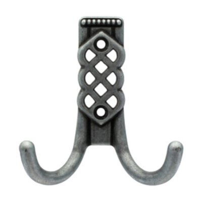 BL APPENDIABITI ANTICATO 43144 ZAMA 80X81 RUSTIQUE