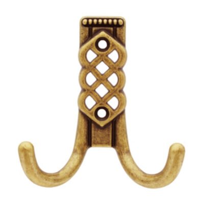 BL APPENDIABITI ANTICATO 43144 ZAMA 80X81 FLORENCE