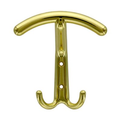 BL APPENDIABITI 2393 ORO LUCIDO*