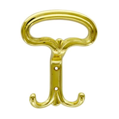 BL APPENDIABITI 2388 ORO LUCIDO*