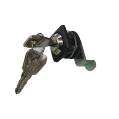 BL SERRATURA P/CASSETTA POSTALE TRIMEC AC