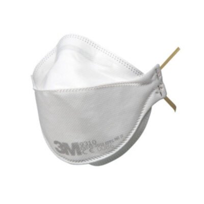 BS MASCHERINA PROTEZIONE 3M FFP1 9310 2 PZ