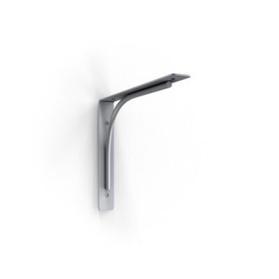 REGGIMENSOLA ECLISSE 140 MM ARGENTO