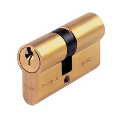 BL VIRO 0920.5 CILINDRO SAGOMATO 70 MM S/APER EMER