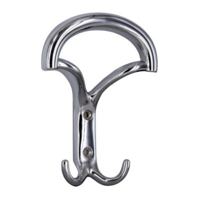 BL APPENDIABITI MG40086 CROMO LUCIDO