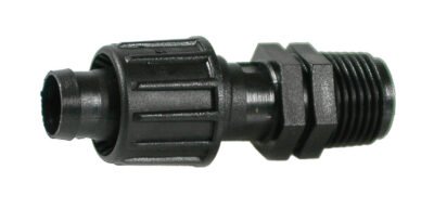 PL ALA GOCC PIAT RACCORDO 852 D 16 MM X 1/2 M
