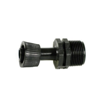 PL ALA GOCC RIG RACCORDO 842 D 16 MM X 1/2 M