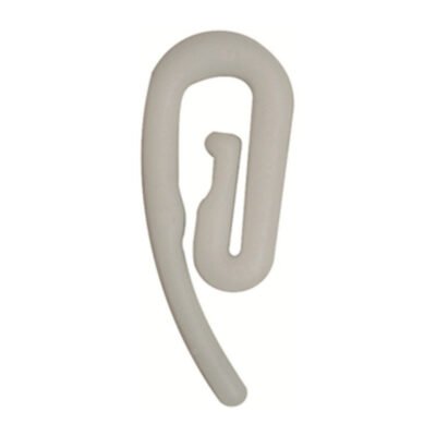 SC GANCIO P/TENDE A PROBOSCIDE GIGANTE 40 PZ