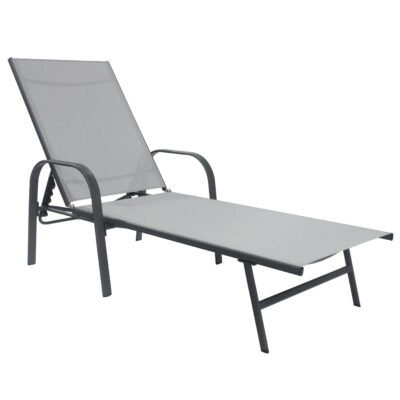 C LETTINO PRENDISOLE HAWAII GRIGIO