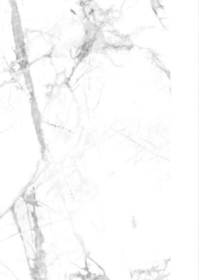 Pannello SPC Effetto marmo- Ultra opaco 265x120 cm Spessore 3 mm Calacatta Snow