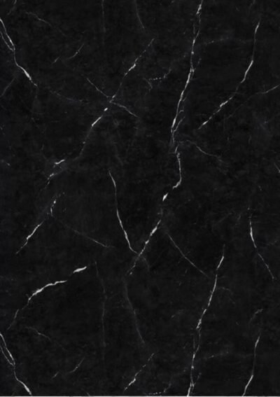 Pannello SPC Effetto marmo- Ultra opaco 280x120 cm Spessore 3 mm Marguina