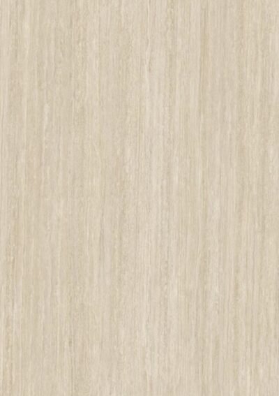 Pannello TRAVERTINO SPC - Ultra opaco 280x120 cm Spessore 3 mm