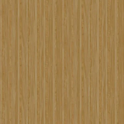 Carta da Parati art. Z57702 misure 53 cm x 10 mt Cannettato