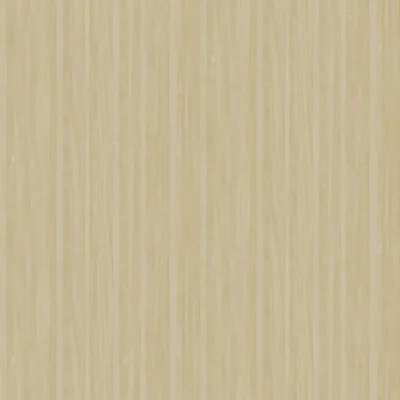 Carta da Parati art. Z57703 misure 53 cm x 10 mt Cannettato