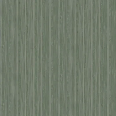 Carta da Parati art. Z57706 misure 53 cm x 10 mt  Cannettato