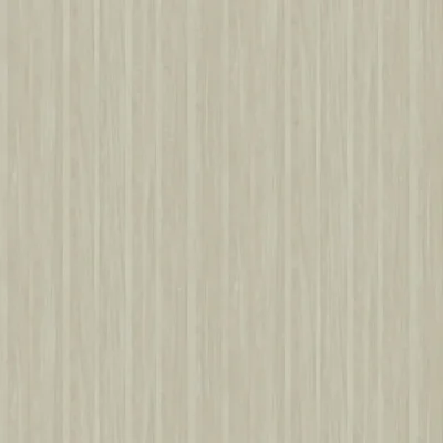 Carta da Parati art. Z57707 misure 53 cm x 10 mt Cannettato