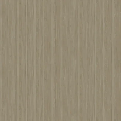 Carta da Parati art. Z57710 misure 53 cm x 10 mt Cannettato