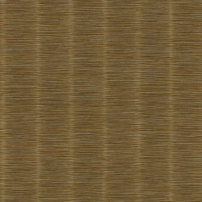 Carta da Parati art. Z57713 misure 53 cm x 10 mt Rigato