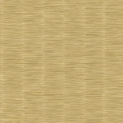 Carta da Parati art. Z57717 misure 53 cm x 10 mt Rigato