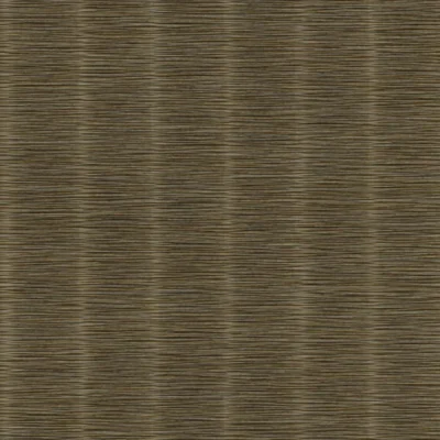 Carta da Parati art. Z57719 misure 53 cm x 10 mt Rigato