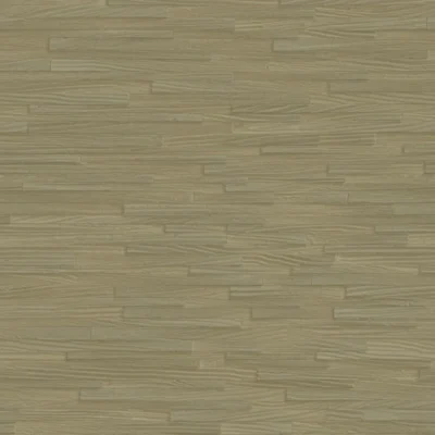 Carta da Parati art. Z57727 misure 53 cm x 10 mt Effetto legno