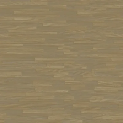 Carta da Parati art. Z57733 misure 53 cm x 10 mt Effetto legno