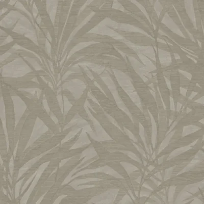 Carta da Parati art. Z57738 misure 53 cm x 10 mt Foglie 3D