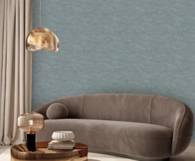 Carta da Parati art. Z57747 misure 53 cm x 10 mt Onda - immagine 2