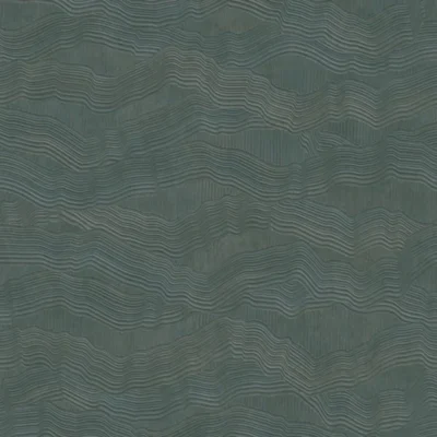 Carta da Parati art. Z57740 misure 53 cm x 10 mt Onda