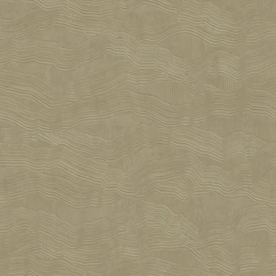 Carta da Parati art. Z57743 misure 53 cm x 10 mt Onda