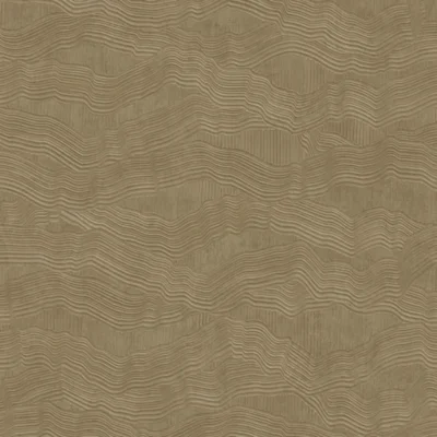 Carta da Parati art. Z57744 misure 53 cm x 10 mt Onda