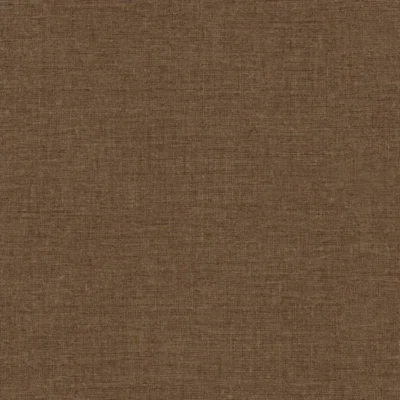 Carta da Parati art. Z57753 misure 53 cm x 10 mt Effetto lino